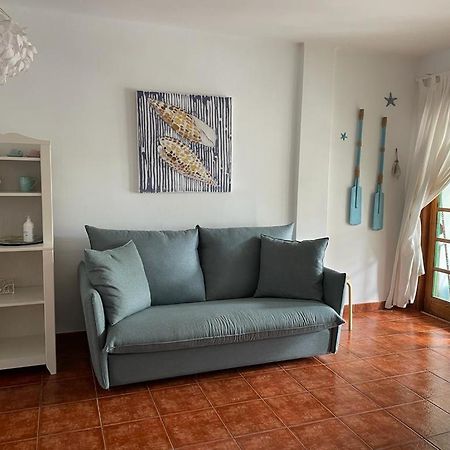 Reby Bastian Beach Costa Teguise Exterior photo
